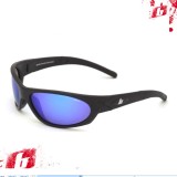 Солнцезащитные очки Солнцезащитные очки BRENDA мод. 8169 blue revo